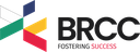 BRCCI